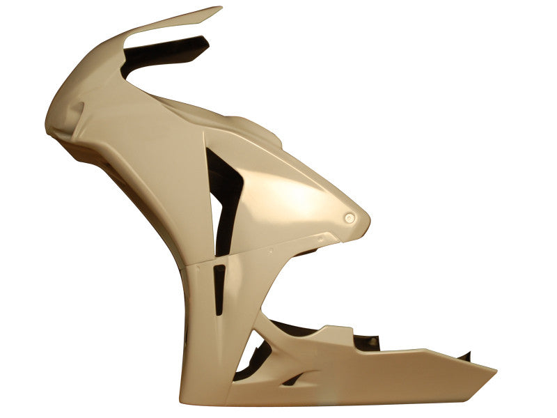 Armour Bodies Pro Series Bodywork for Honda CBR1000RR (08-11)