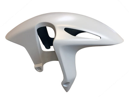 Armour Bodies Pro Series Bodywork for Honda CBR1000RR (12-16)