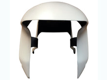 Armour Bodies Pro Series Bodywork for Honda CBR1000RR (12-16)