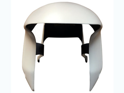 Armour Bodies Pro Series Bodywork for Honda CBR1000RR (12-16)