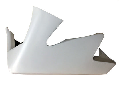 Armour Bodies Pro Series Bodywork for Honda CBR1000RR (12-16)