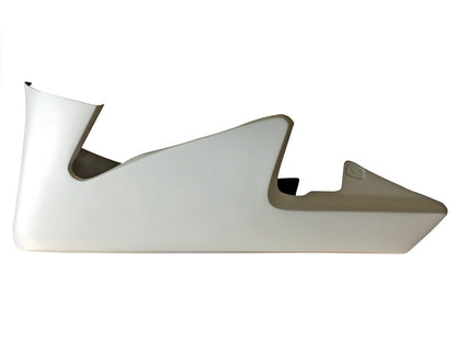 Armour Bodies Pro Series Bodywork for Honda CBR1000RR (12-16)