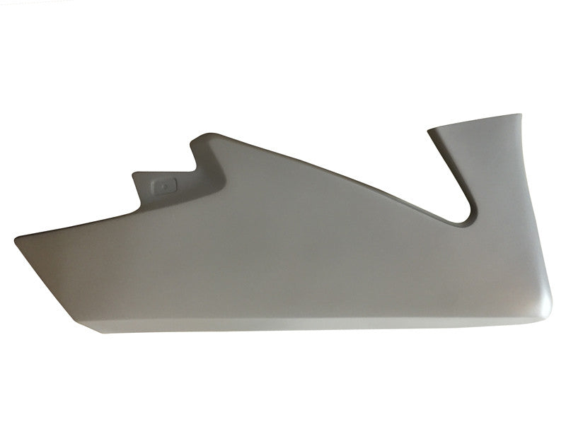 Armour Bodies Pro Series Bodywork for Honda CBR1000RR (12-16)
