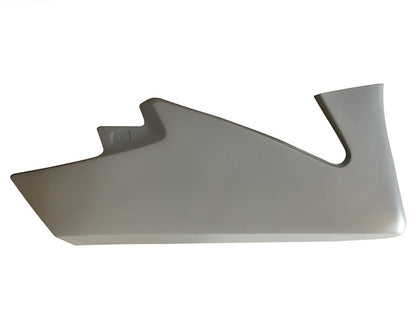 Armour Bodies Pro Series Bodywork for Honda CBR1000RR (12-16)