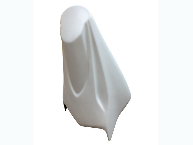 Armour Bodies Pro Series Bodywork for Honda CBR1000RR (12-16)