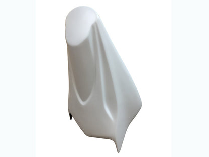 Armour Bodies Pro Series Bodywork for Honda CBR1000RR (12-16)