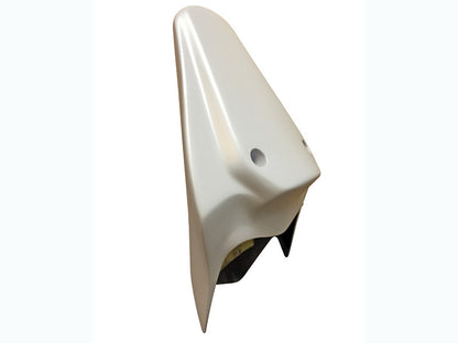 Armour Bodies Pro Series Bodywork for Honda CBR1000RR (12-16)