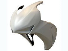 Armour Bodies Pro Series Bodywork for Honda CBR1000RR (12-16)