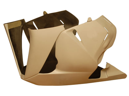 Armour Bodies Pro Series Bodywork for Honda CBR600RR (09-12) (with tank cover)