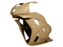 Armour Bodies Pro Series Bodywork for Honda CBR600RR (09-12) (with tank cover)