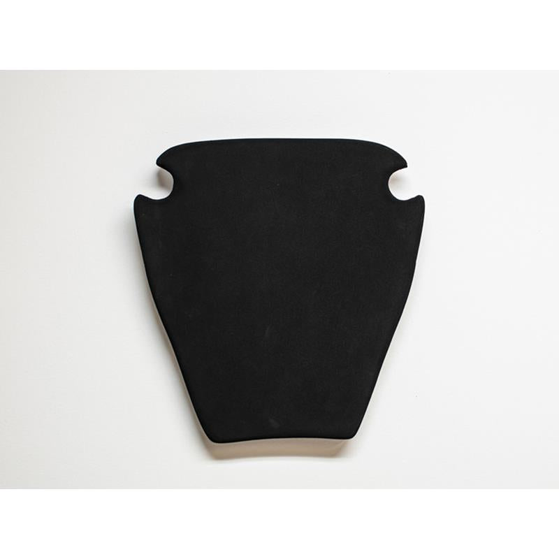 Armour Bodies Pre-cut Foam Seat Pad for Pro Series Superbike Tail for Honda CBR600RR (2013+)