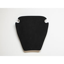 Armour Bodies Pre-cut Foam Seat Pad for Pro Series Superbike Tail for Honda CBR600RR (2013+)