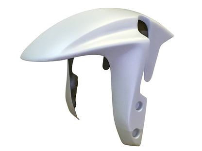 Armour Bodies Pro Series Bodywork for Honda CBR600RR (2013+) (with Tank Cover)