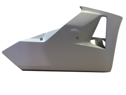 Armour Bodies Pro Series Bodywork for Honda CBR600RR (2013+) (with Tank Cover)
