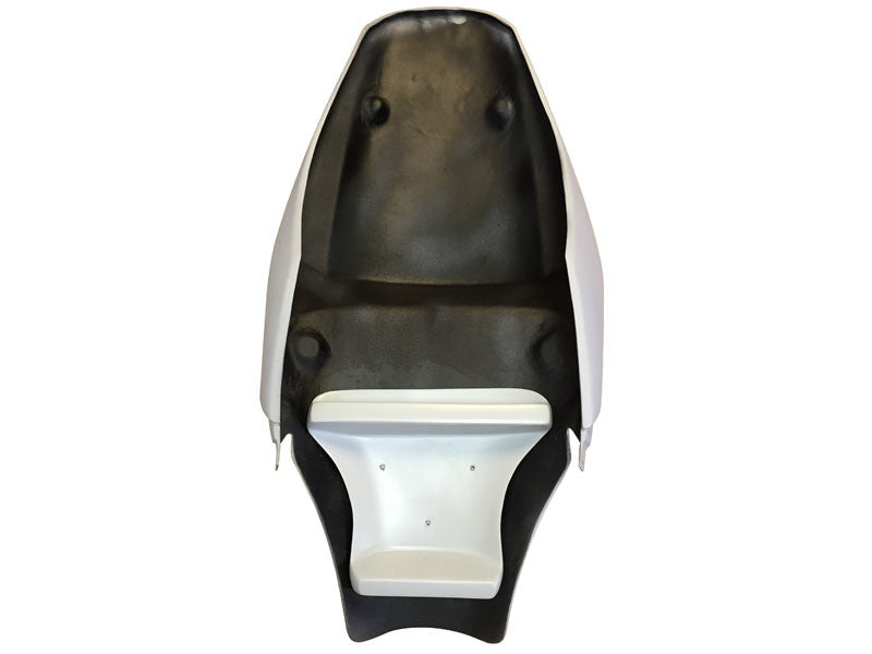 Armour Bodies Pro Series Bodywork for Honda CBR600RR (2013+) (with Tank Cover)