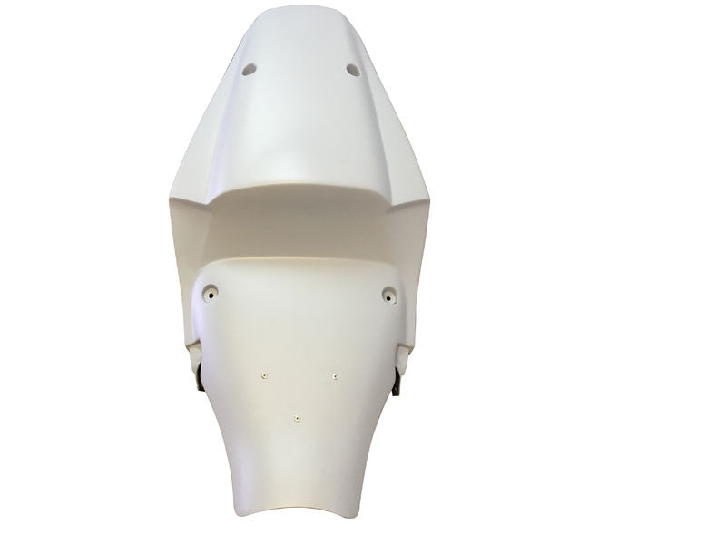 Armour Bodies Pro Series Bodywork for Honda CBR600RR (2013+) (with Tank Cover)