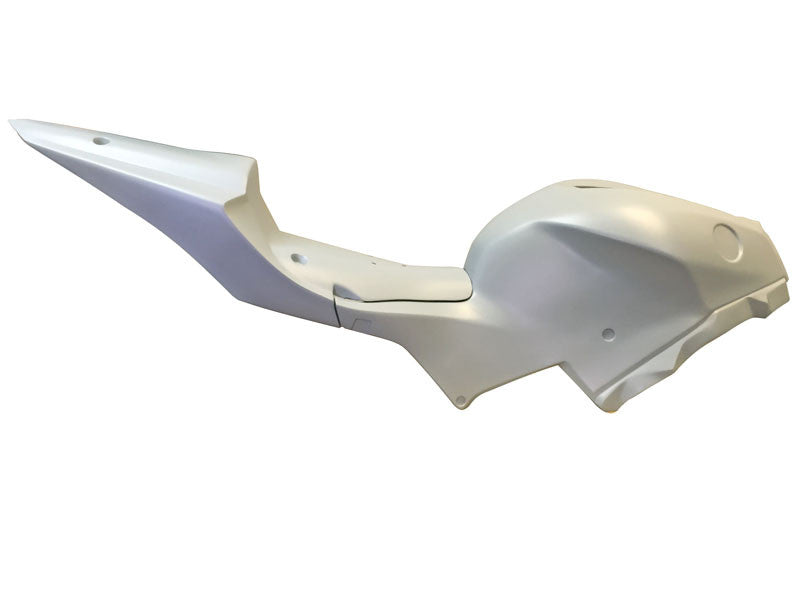 Armour Bodies Pro Series Bodywork for Honda CBR600RR (2013+) (with Tank Cover)