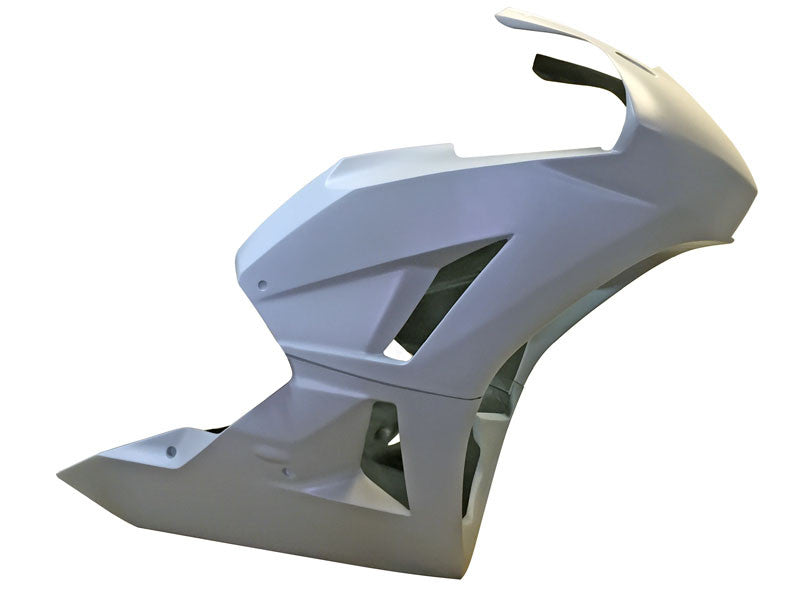 Armour Bodies Pro Series Bodywork for Honda CBR600RR (2013+) (with Tank Cover)