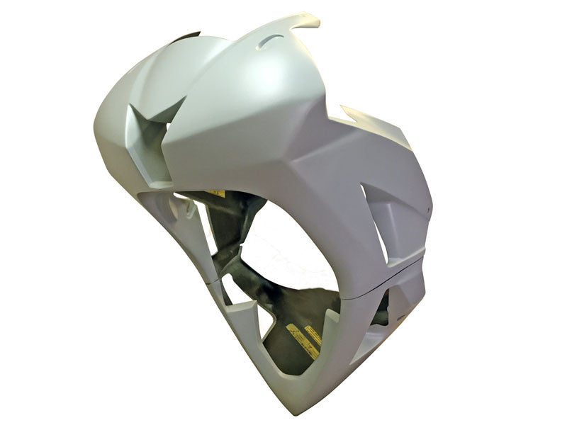 Armour Bodies Pro Series Bodywork for Honda CBR600RR (2013+) (with Tank Cover)