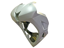 Armour Bodies Pro Series Bodywork for Honda CBR600RR (2013+) (with Tank Cover)