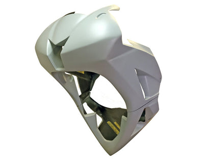 Armour Bodies Pro Series Bodywork for Honda CBR600RR (2013+) (with Tank Cover)