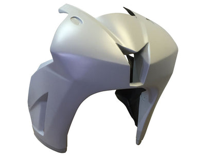Armour Bodies Pro Series Bodywork for Honda CBR600RR (2013+) (with Tank Cover)