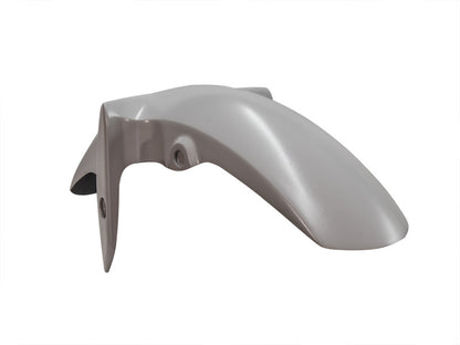Armour Bodies Pro Series Bodywork for Yamaha YZF-R3 (15-18) Supersport Kit