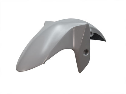 Armour Bodies Pro Series Bodywork for Yamaha YZF-R3 (15-18) Supersport Kit