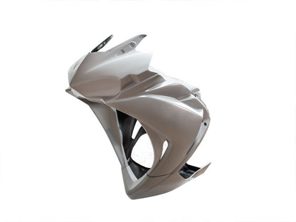 Armour Bodies Pro Series Bodywork for Yamaha YZF-R3 (15-18) Supersport Kit
