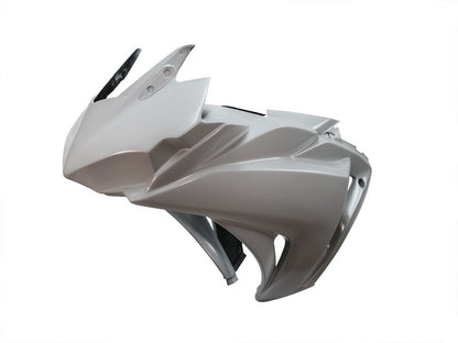 Armour Bodies Pro Series Bodywork for Yamaha YZF-R3 (15-18) Supersport Kit