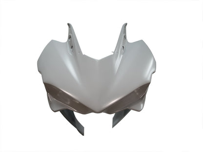 Armour Bodies Pro Series Bodywork for Yamaha YZF-R3 (15-18) Supersport Kit