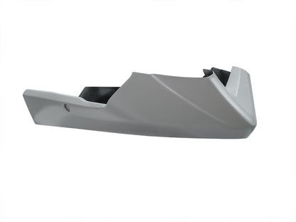 Armour Bodies Pro Series Bodywork for Yamaha YZF-R3 (15-18) Supersport Kit