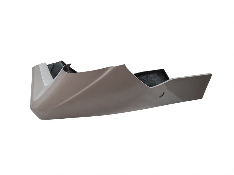 Armour Bodies Pro Series Bodywork for Yamaha YZF-R3 (15-18) Supersport Kit