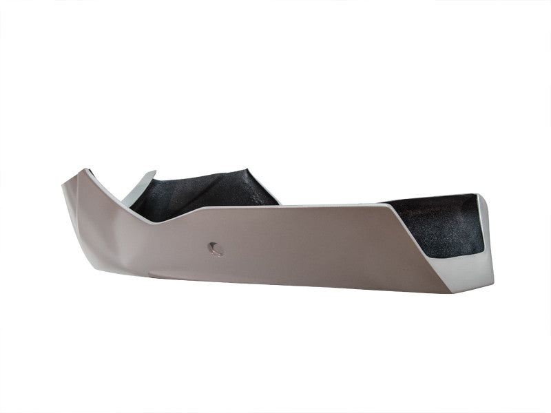 Armour Bodies Pro Series Bodywork for Yamaha YZF-R3 (15-18) Supersport Kit