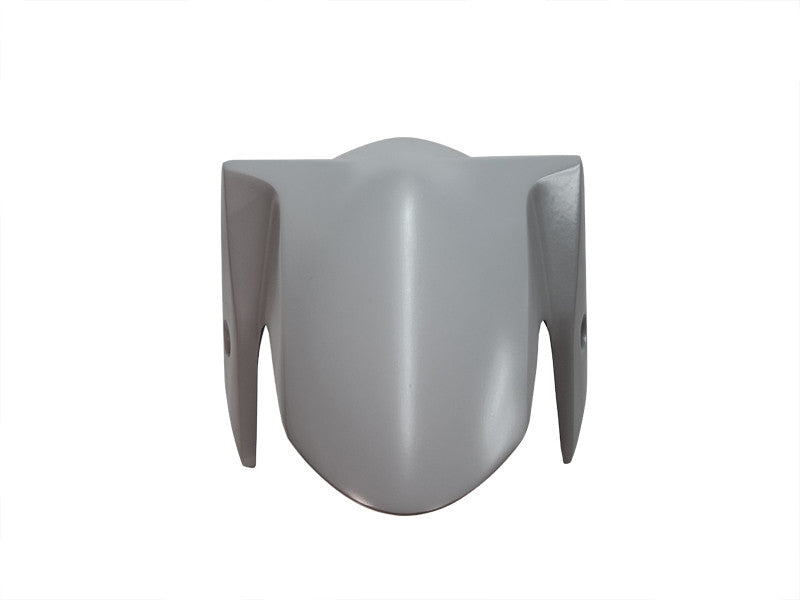 Armour Bodies Pro Series Bodywork for Yamaha YZF-R3 (15-18) Supersport Kit