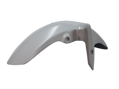 Armour Bodies Pro Series Bodywork for Yamaha YZF-R3 (15-18) Supersport Kit