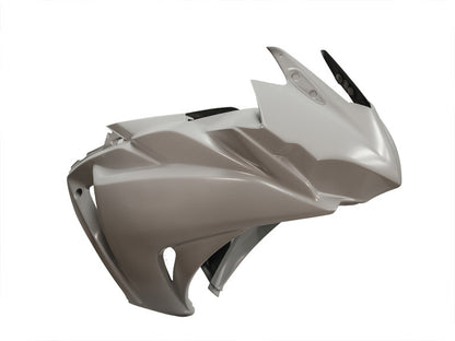 Armour Bodies Pro Series Bodywork for Yamaha YZF-R3 (15-18) Supersport Kit