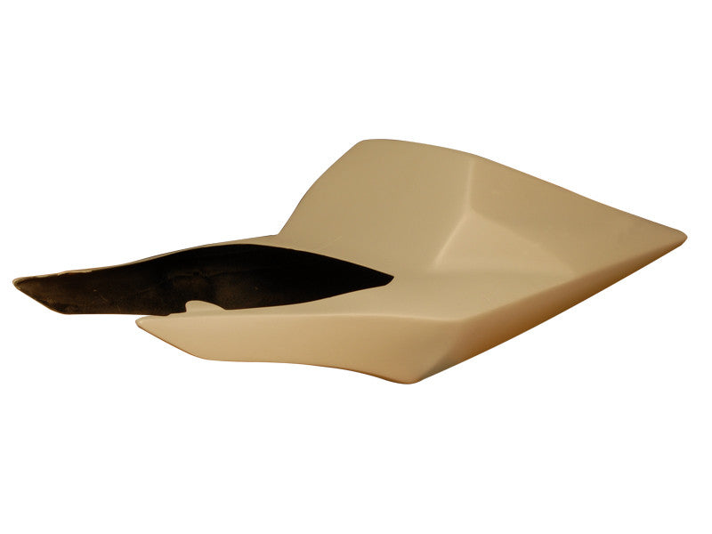 Armour Bodies Pro Series Bodywork for Yamaha YZF-R1 (02-03)