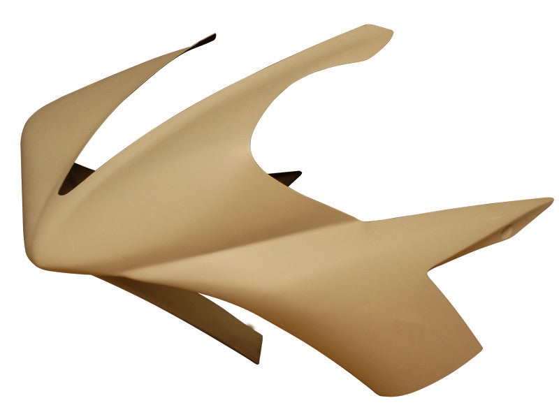 Armour Bodies Pro Series Bodywork for Yamaha YZF-R1 (02-03)