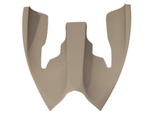 Armour Bodies Pro Series Bodywork for Yamaha YZF-R1 (04-06)