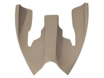 Armour Bodies Pro Series Bodywork for Yamaha YZF-R1 (04-06)