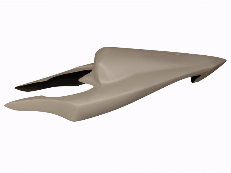 Armour Bodies Pro Series Bodywork for Yamaha YZF-R1 (04-06)