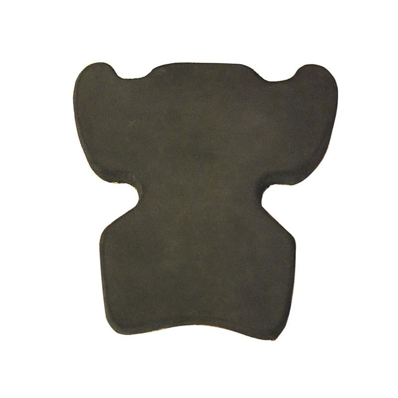 Armour Bodies Pre-cut Foam Seat Pad for Pro Series Superbike Tail for Yamaha YZF-R1 (07-08)