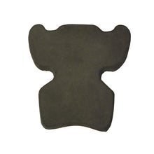 Armour Bodies Pre-cut Foam Seat Pad for Pro Series Superbike Tail for Yamaha YZF-R1 (07-08)