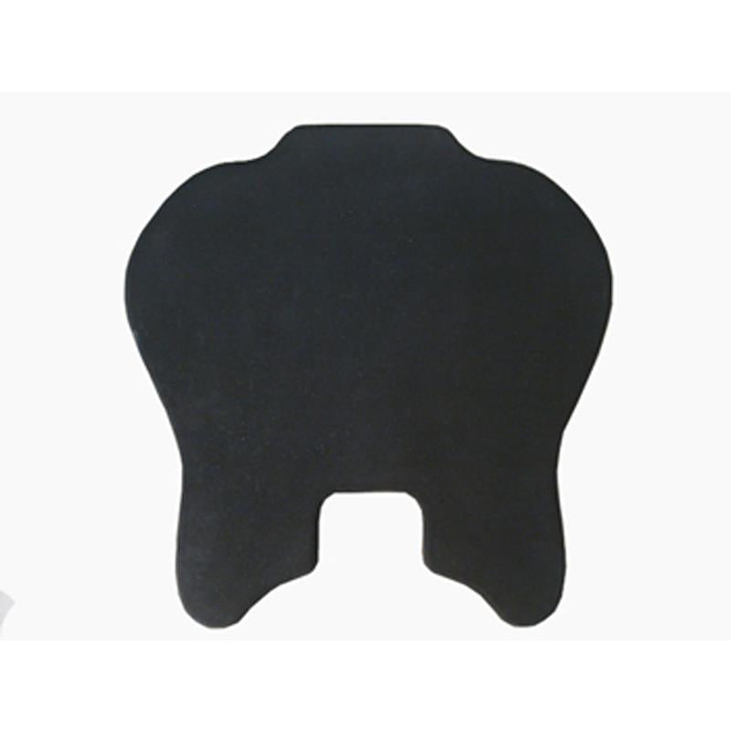 Armour Bodies Pre-cut Foam Seat Pad for Pro Series Superbike Tail for Yamaha YZF-R6 (03-05) YZF-R6S (06-09)