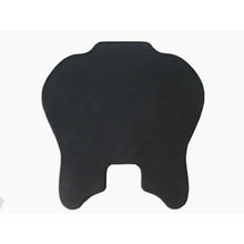Armour Bodies Pre-cut Foam Seat Pad for Pro Series Superbike Tail for Yamaha YZF-R6 (03-05) YZF-R6S (06-09)