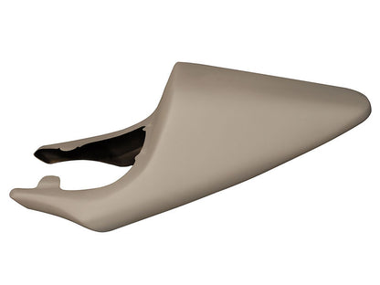 Armour Bodies Pro Series Bodywork for Yamaha YZF-R6 (03-05) and  YZF-R6S (06-09)