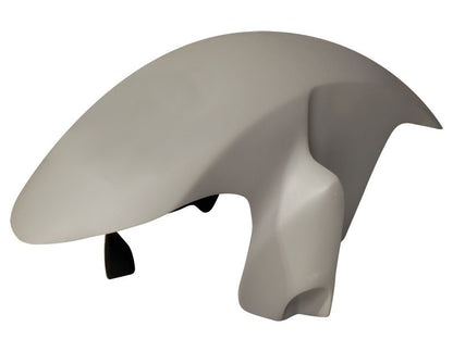 Armour Bodies Pro Series Bodywork for Yamaha YZF-R6 (06-07)