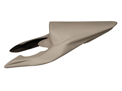 Armour Bodies Pro Series Bodywork for Yamaha YZF-R6 (06-07)