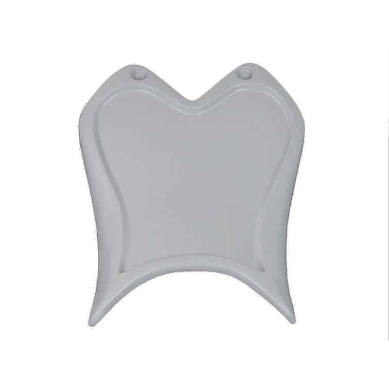Armour Bodies Pro Series Superbike Seat Base and Pre-cut foam pad for Yamaha YZF-R6 (08-16)